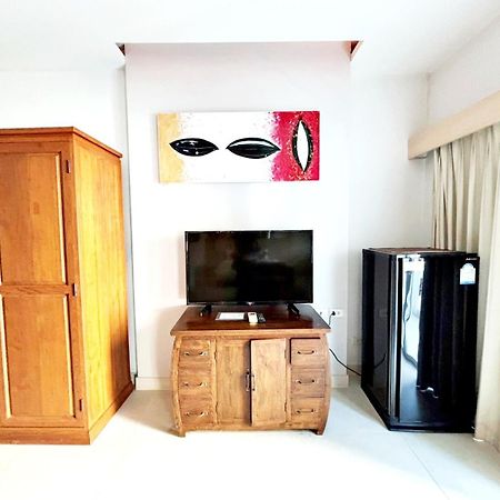 צ'יאנג מאי Khuang Singh Residence & Hotel Chiangmai מראה חיצוני תמונה