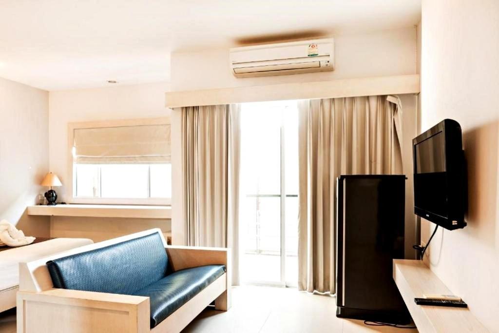 צ'יאנג מאי Khuang Singh Residence & Hotel Chiangmai מראה חיצוני תמונה