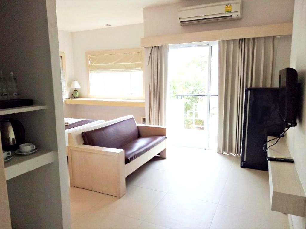 צ'יאנג מאי Khuang Singh Residence & Hotel Chiangmai מראה חיצוני תמונה