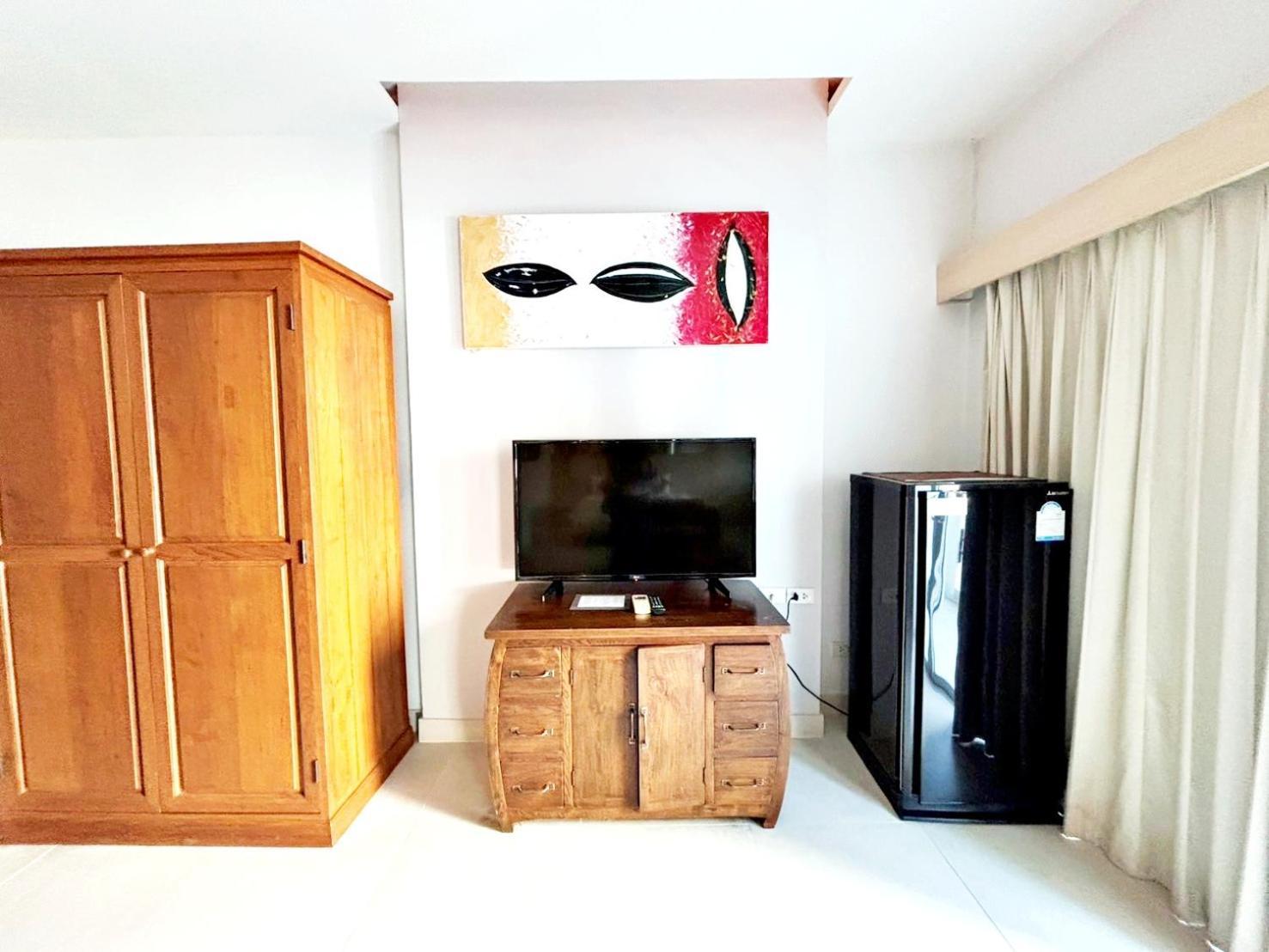 צ'יאנג מאי Khuang Singh Residence & Hotel Chiangmai מראה חיצוני תמונה