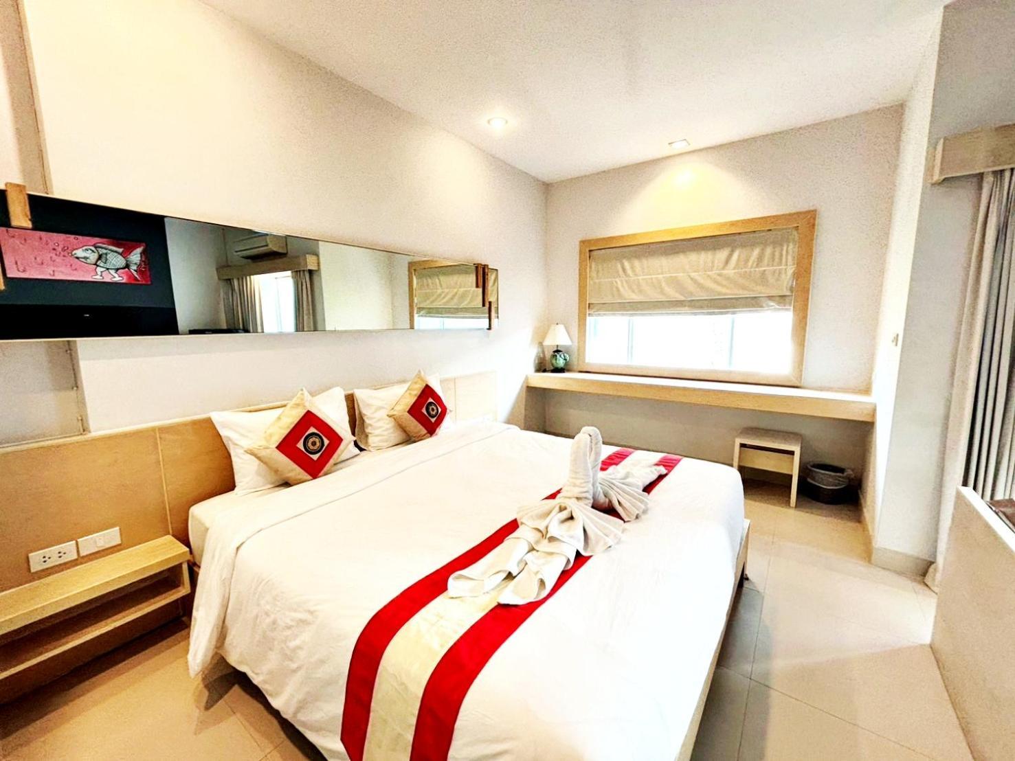 צ'יאנג מאי Khuang Singh Residence & Hotel Chiangmai מראה חיצוני תמונה