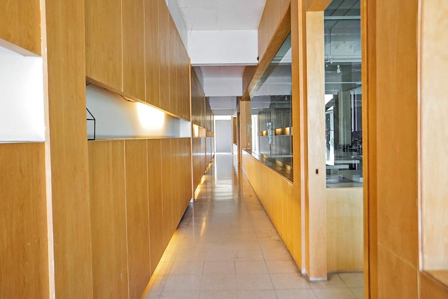 צ'יאנג מאי Khuang Singh Residence & Hotel Chiangmai מראה חיצוני תמונה