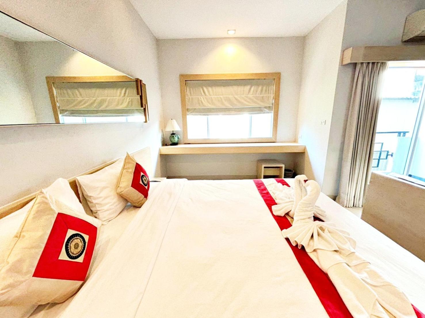 צ'יאנג מאי Khuang Singh Residence & Hotel Chiangmai מראה חיצוני תמונה